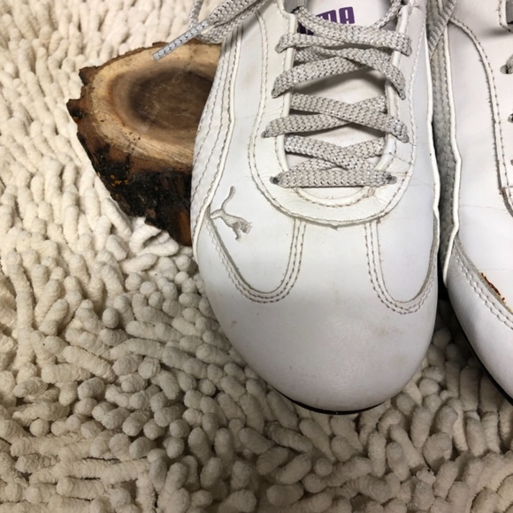 Puma Running Shoes - Picture 7 of 7